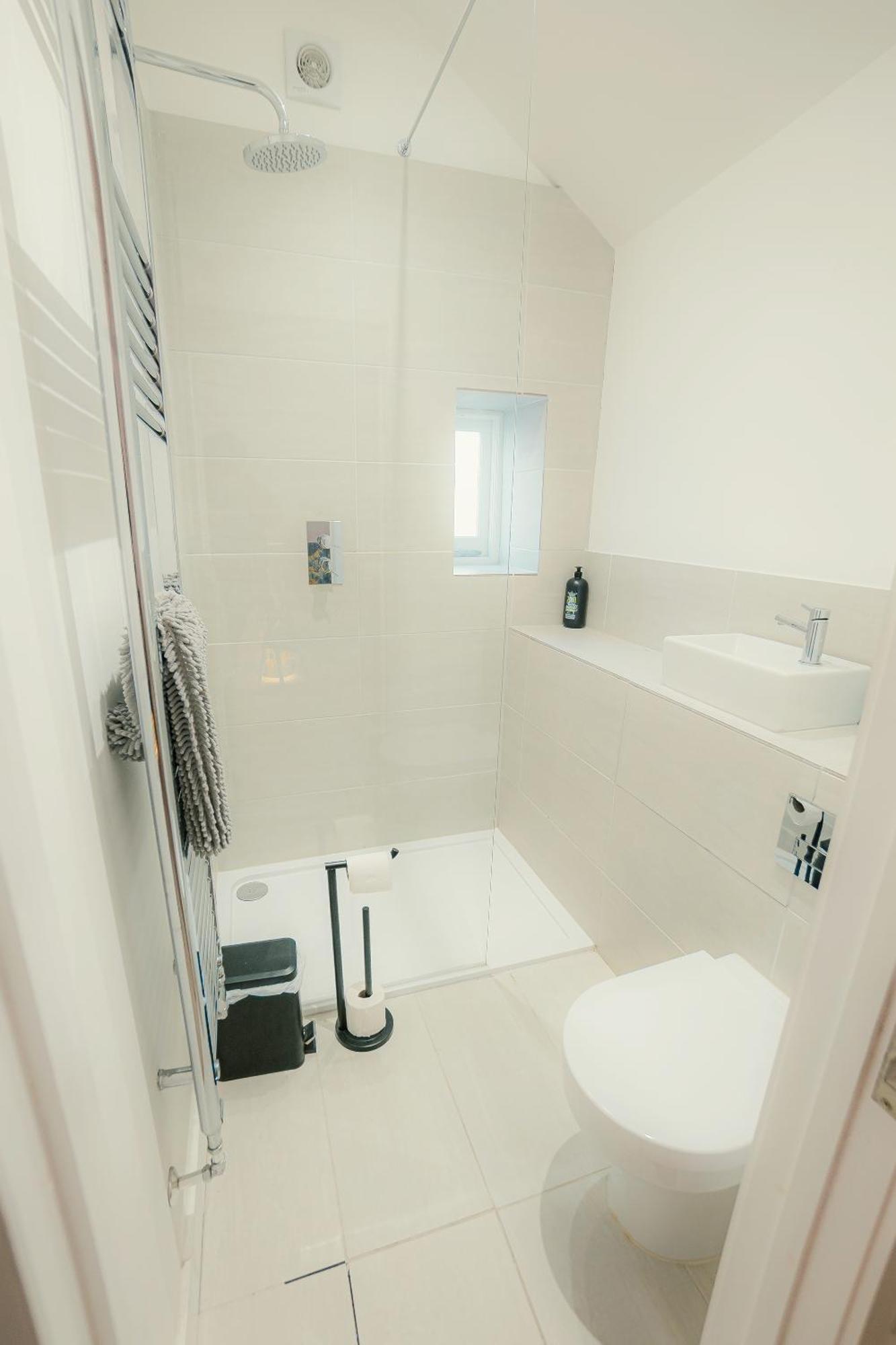 Executive Coach House On The Hoe 2 Free Parking Spaces พลีมัธ ภายนอก รูปภาพ